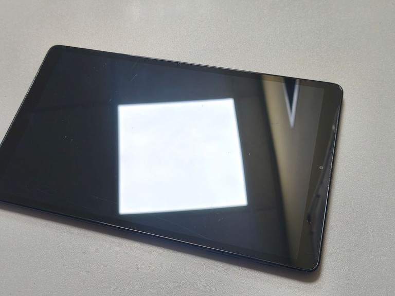 Samsung Galaxy Tab A 10.1 (2019) T510 3/64GB Wi-Fi Silver Код:01-201019183. Изображение 5