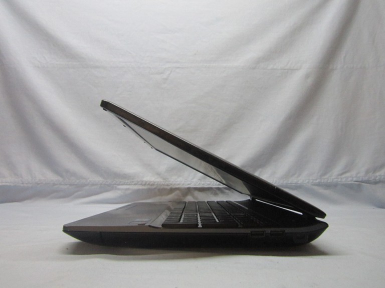 Samsung NP300E5A Код:null. Изображение 8