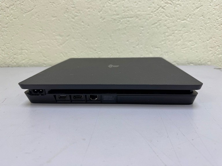 Розпродаж Sony playstation 4 1tb, продавець Техноскарб
