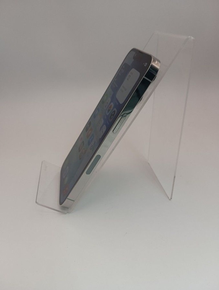 Apple iphone 13 pro 128gb Код:01-201019229. Зображення 6