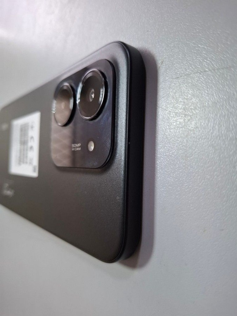 Xiaomi redmi 15c 4g 8/256gb Код:01-201019011. Изображение 6