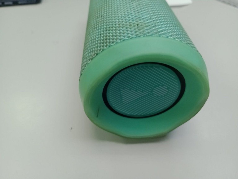 Оголошення Jbl flip 4 Б/У