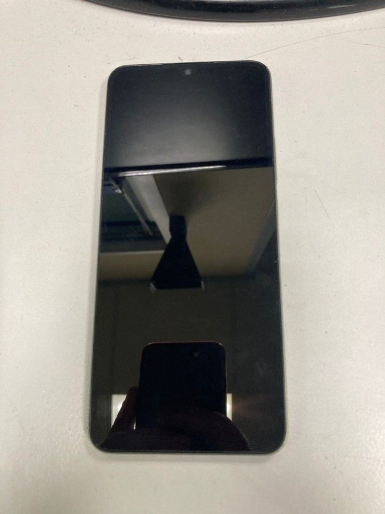 Купити Xiaomi redmi 14c 8/256gb Б/У