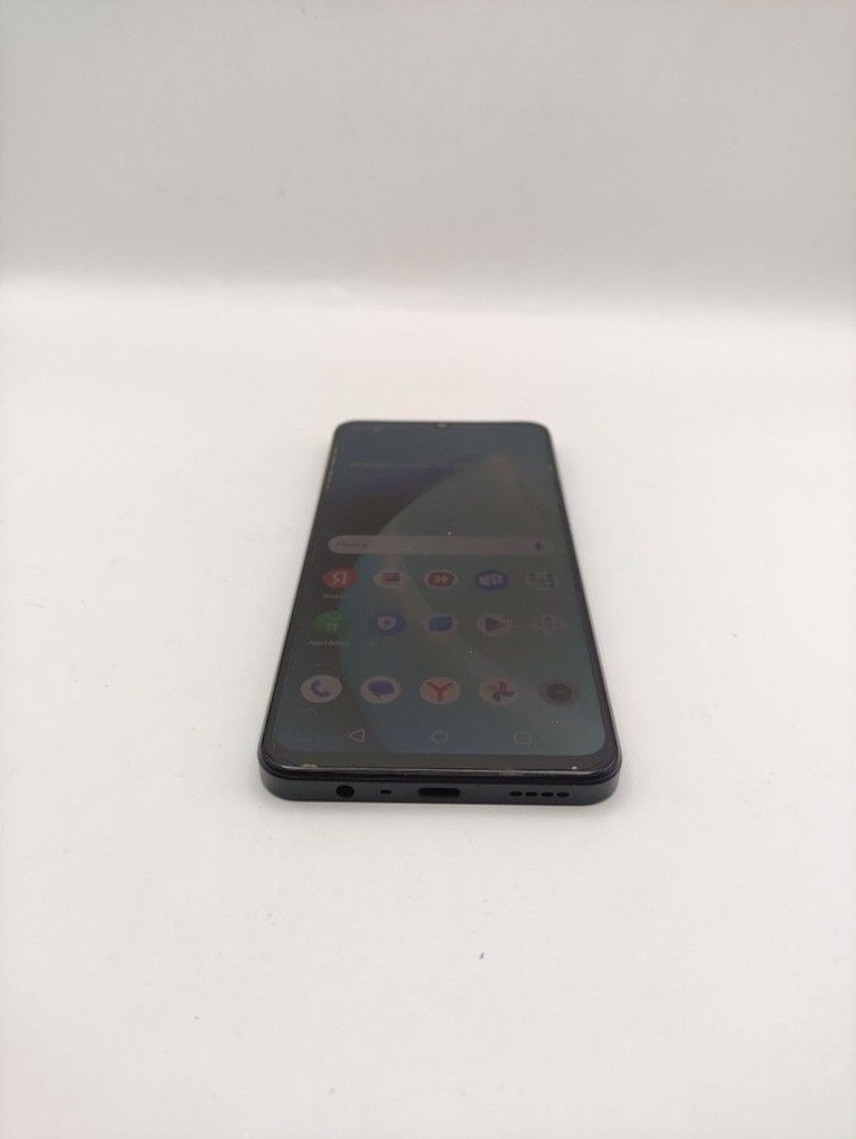 Realme c51 4/128gb rmx3830 Код:01-201021224. Зображення 9