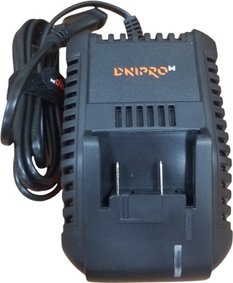 Dnipro-m CD-204BC KIT (48826000) Код:01-201008813. Изображение 7