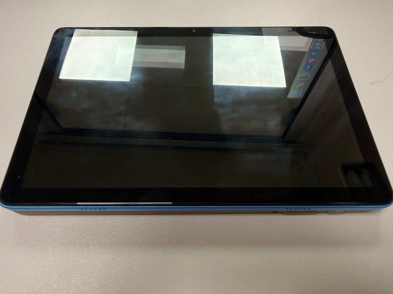 Распродажа Teclast p30 4/128gb wi-fi, продавец Техноскарб