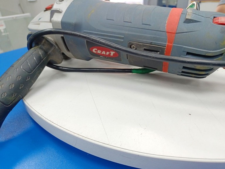 Дешево Craft CAG-150/1400E з ломбарду