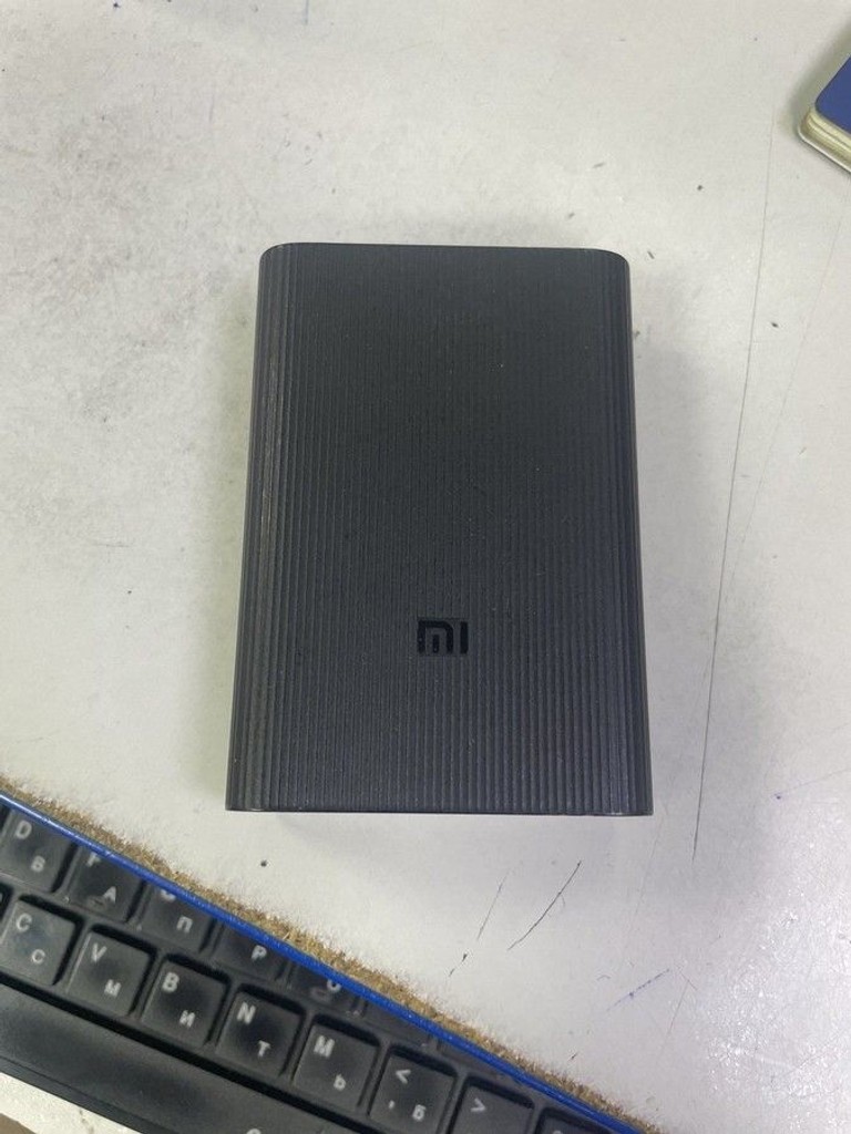 Дешиво Xiaomi pb1022zm с ломбарда