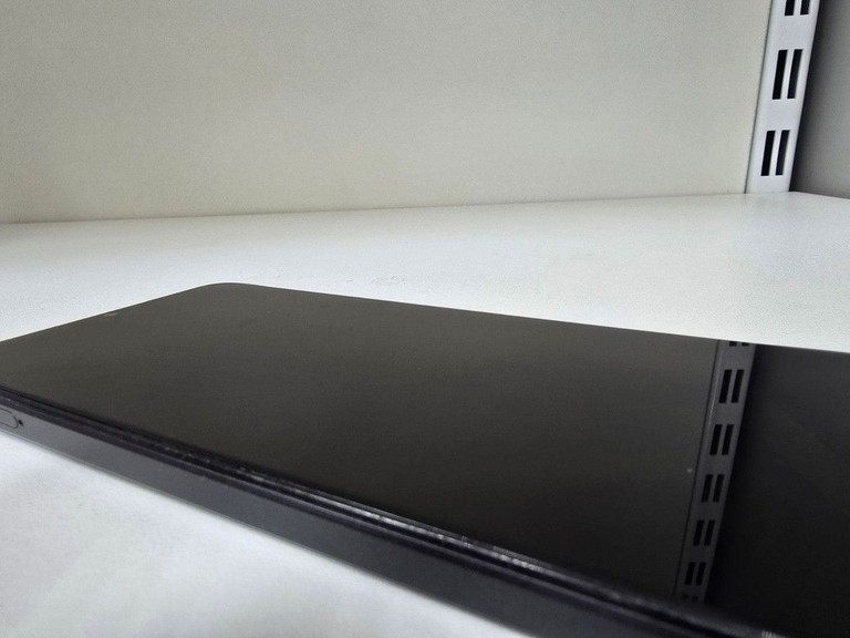 Oppo a38 4/128gb Код:01-201028553. Изображение 9