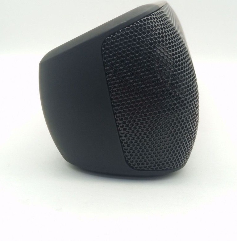 Распродажа Anker soundcore motion+, продавец Техноскарб