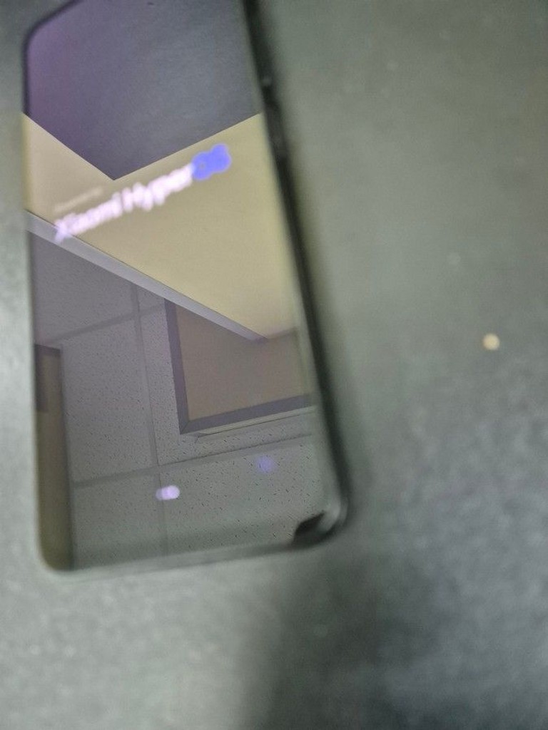 Дешиво Xiaomi redmi 12 8/256gb с ломбарда