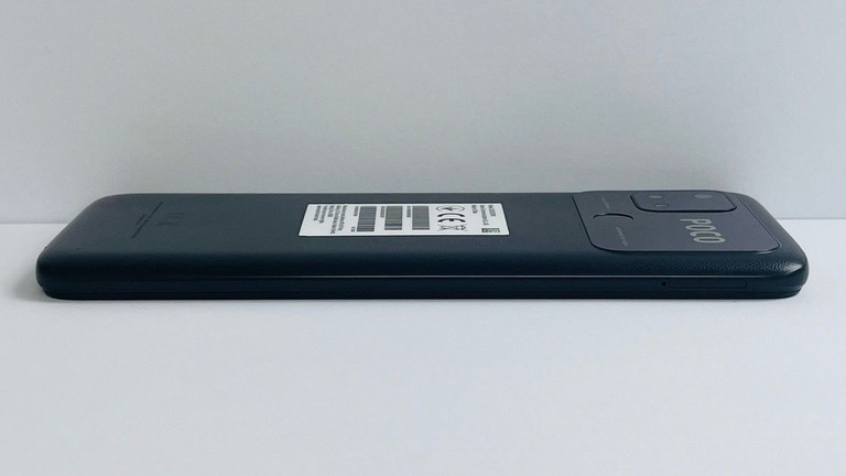 Xiaomi poco c40 3/32gb Код:01-201030551. Изображение 7