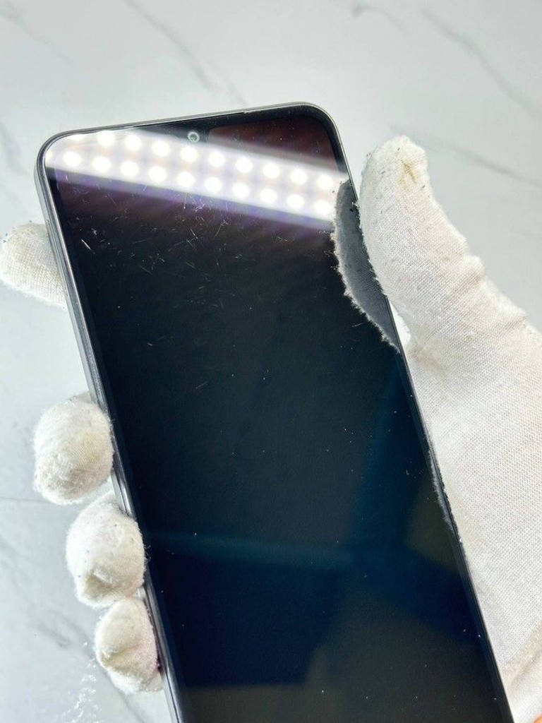 Xiaomi redmi a5 4/128gb Код:01-201031466. Изображение 5