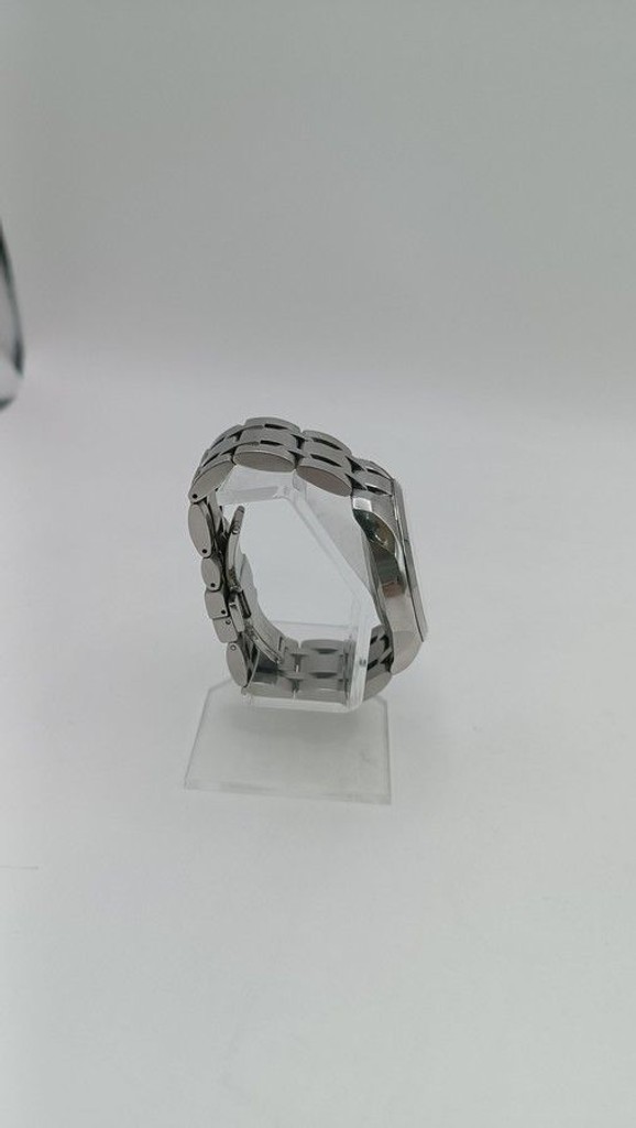 Tissot t035.410 Код:01-201031556. Зображення 5