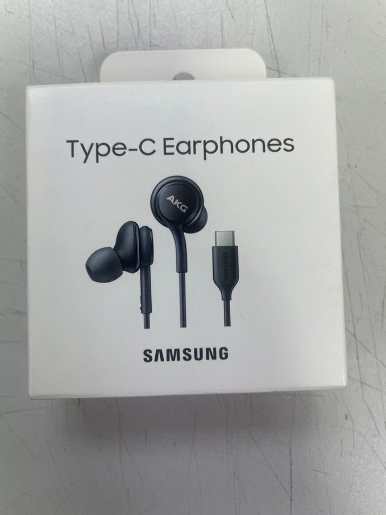 Samsung galaxy a26 5g 8/256gb Код:01-201033595. Изображение 7