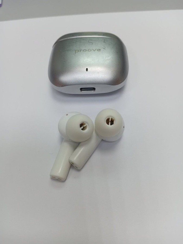 Proove cold sound Код:01-201033674. Изображение 7