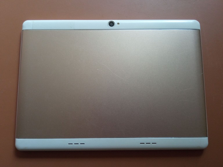 Lenovo 10"  Код:null. Зображення 7