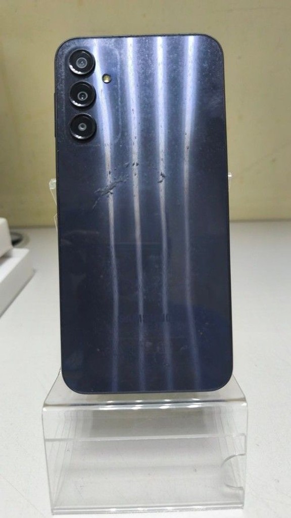 Samsung galaxy a24 sm-a245f 6/128gb Код:01-201035717. Зображення 6