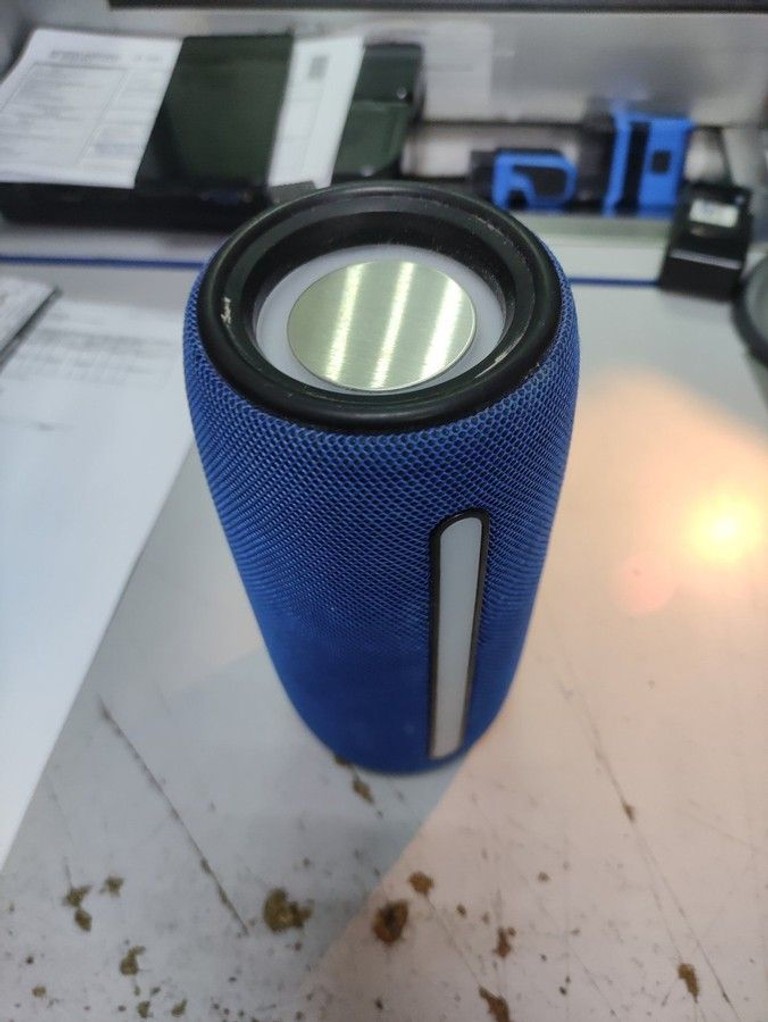 Дешево Cyboo p2 pro (105269 аврора) з ломбарду