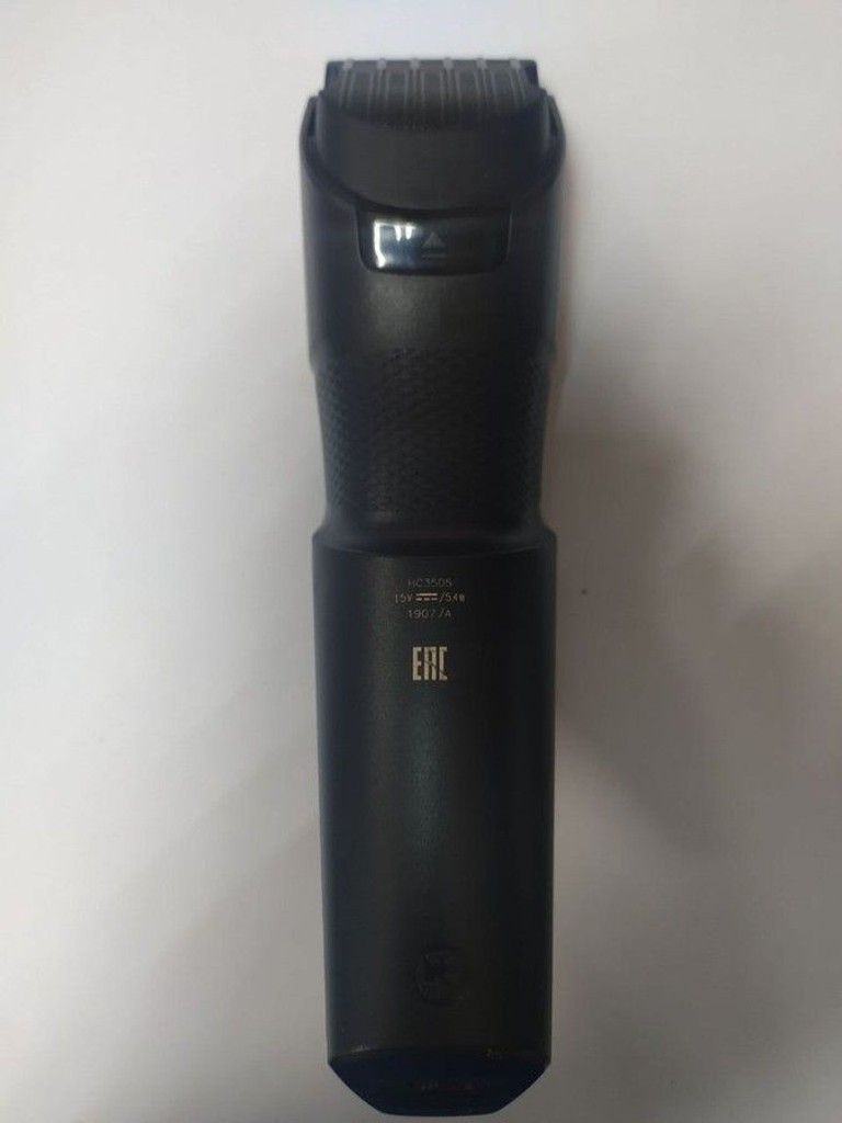 Дешево Philips Hairclipper Series 3000 HC3505/15 з ломбарду
