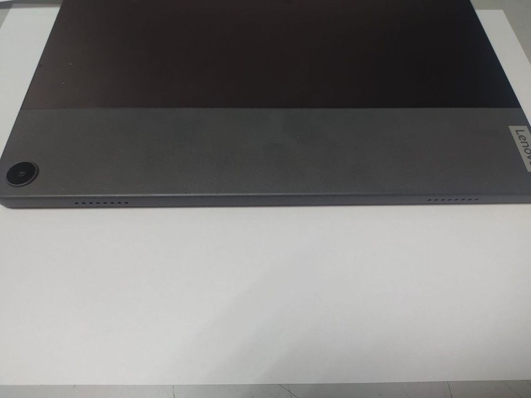 Lenovo tab m10 3rd gen 4/64gb lte Код:01-201035752. Зображення 5