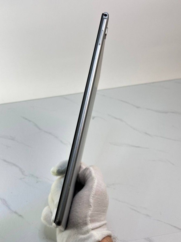 Blackview Tab 8 4/64GB Wi-Fi Ice Blue Код:01-201035773. Зображення 12