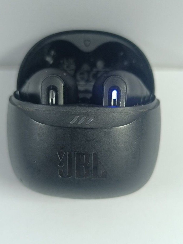 Дешево Jbl tune flex 2 з ломбарду