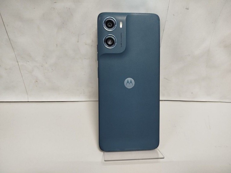 Дешево Motorola moto g06 4g 4/64gb tendril з ломбарду