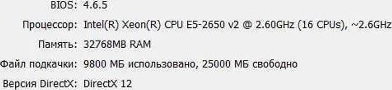RTX 2070 Turbo Код:null. Зображення 5