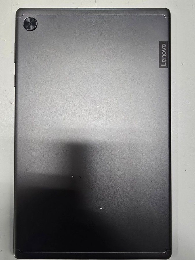 Купити Lenovo tab m10 plus tb-x606x 4/128gb Б/У