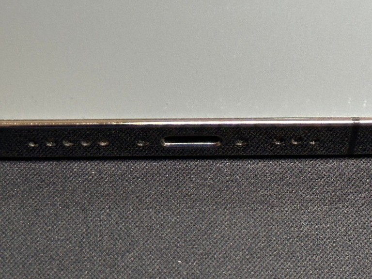 Оголошення Apple iphone 12 pro 256gb Б/У