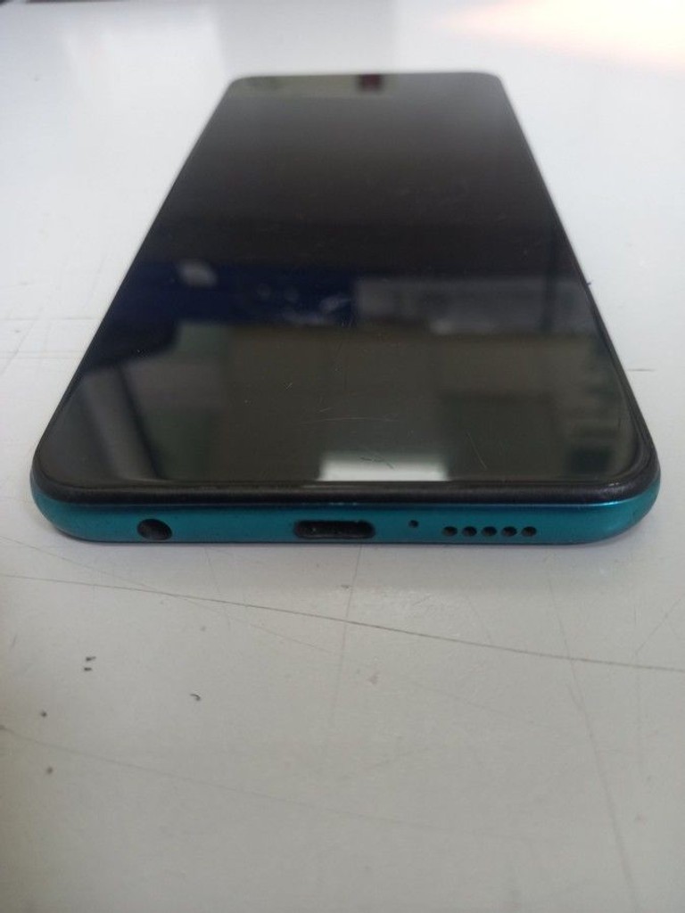Розпродаж Xiaomi redmi note 9 pro 6/64gb, продавець Техноскарб