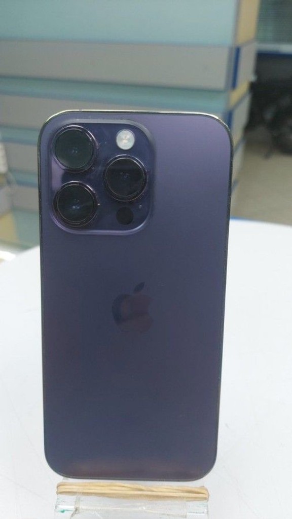 Распродажа Apple iphone 14 pro 128gb, продавец Техноскарб