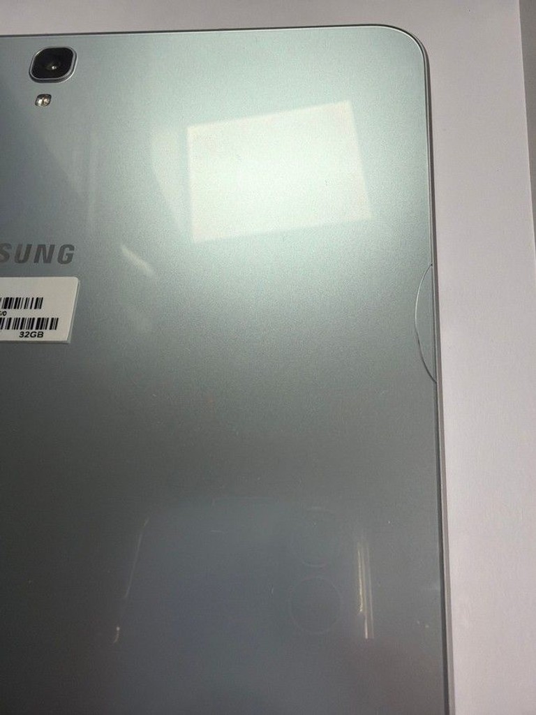 Samsung galaxy tab s3 9.7 32gb lte Код:01-201042345. Зображення 6