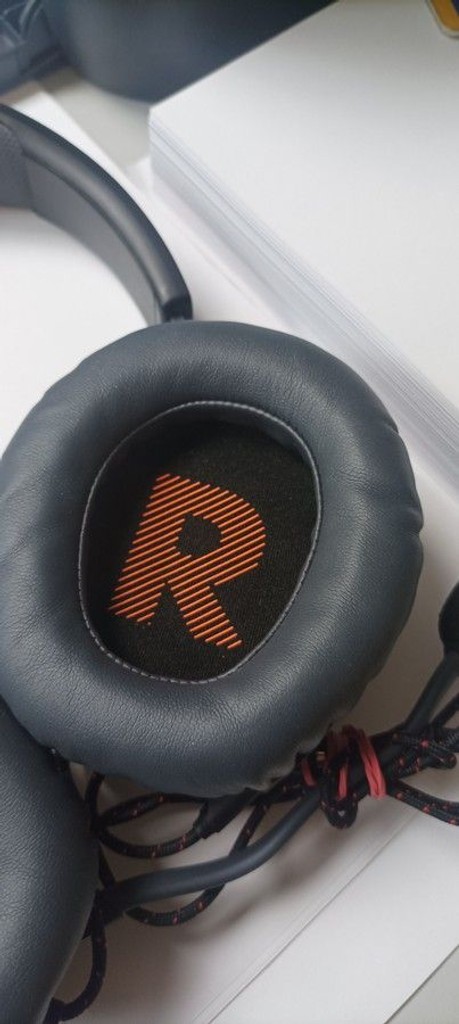 Распродажа Jbl quantum 100, продавец Техноскарб