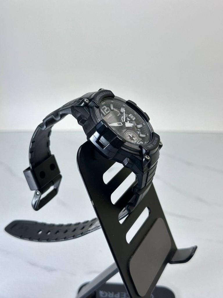 Casio mcw-100h Код:01-201048330. Зображення 6