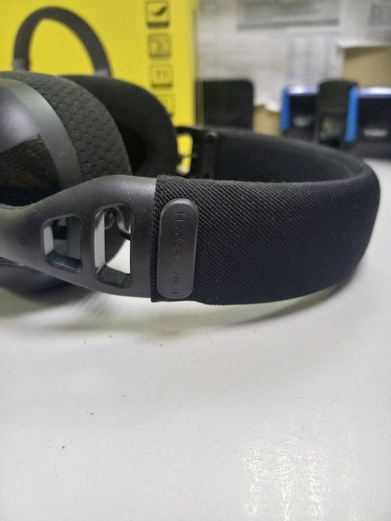 Купити Hator hyperpunk 3 wireless Б/У