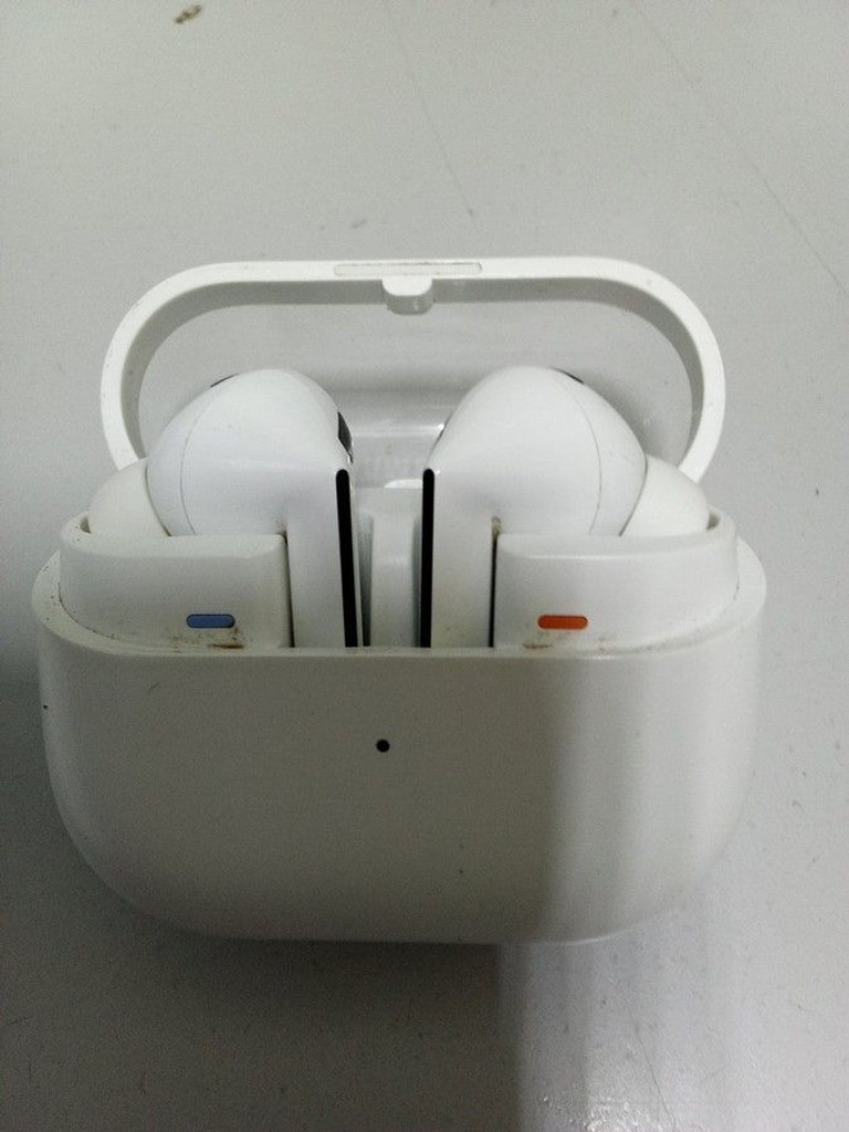 Купить Samsung galaxy buds3 pro Б/У