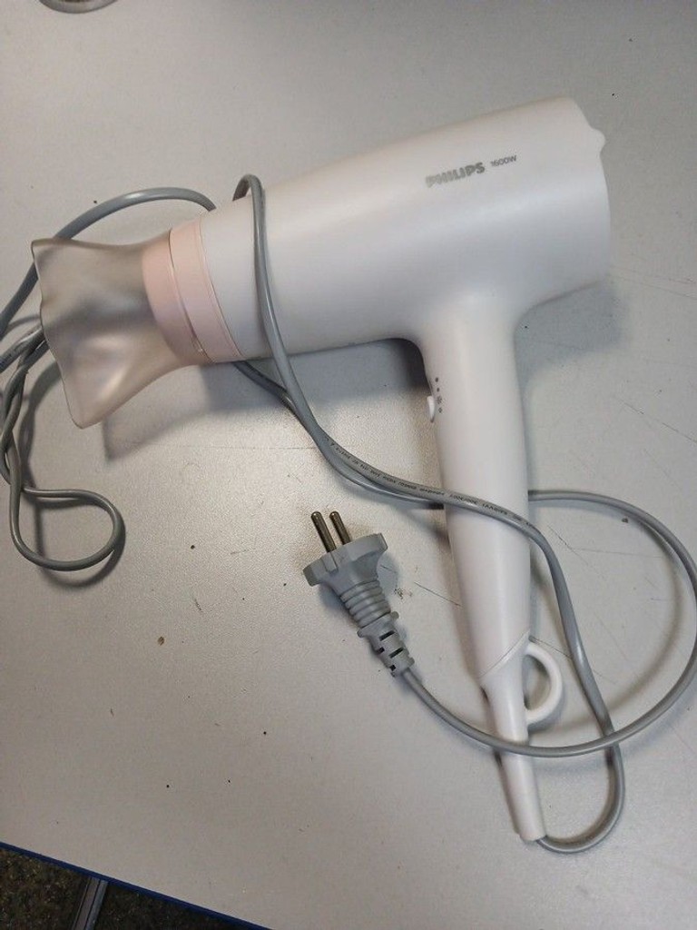 Купити Philips BHD300/10 Б/У