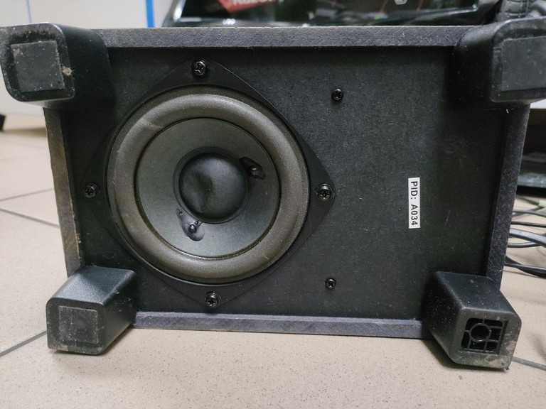 Купити Logitech z313 Б/У