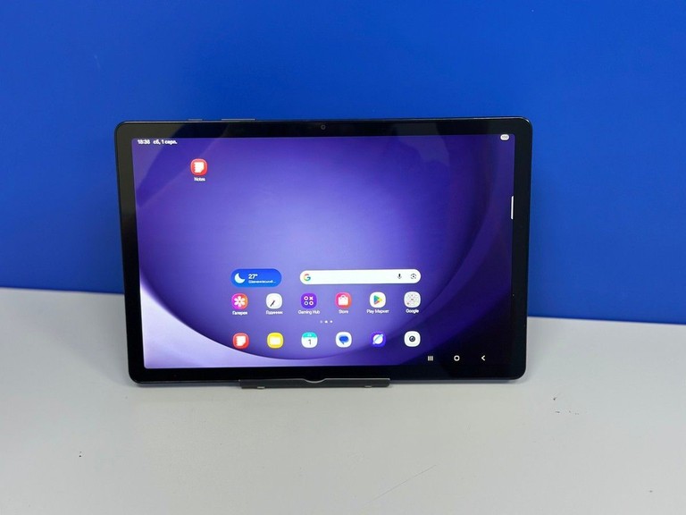 Купити Samsung galaxy tab a9+ 8/128gb wi-fi Б/У