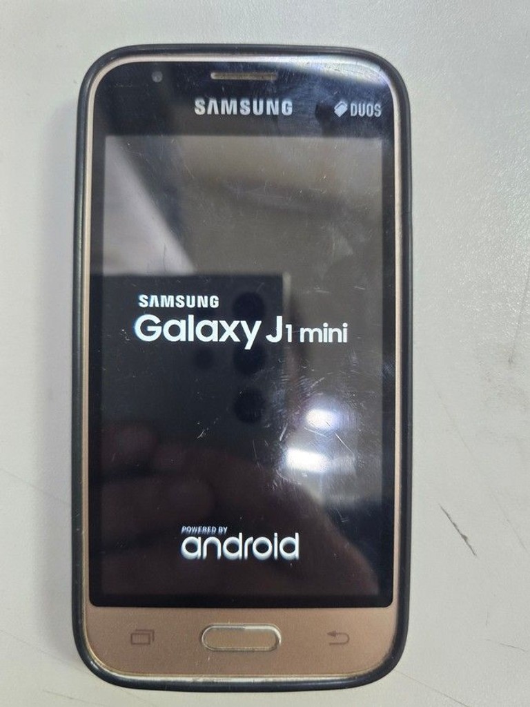 Дешево Samsung galaxy j1 mini 2016 з ломбарду