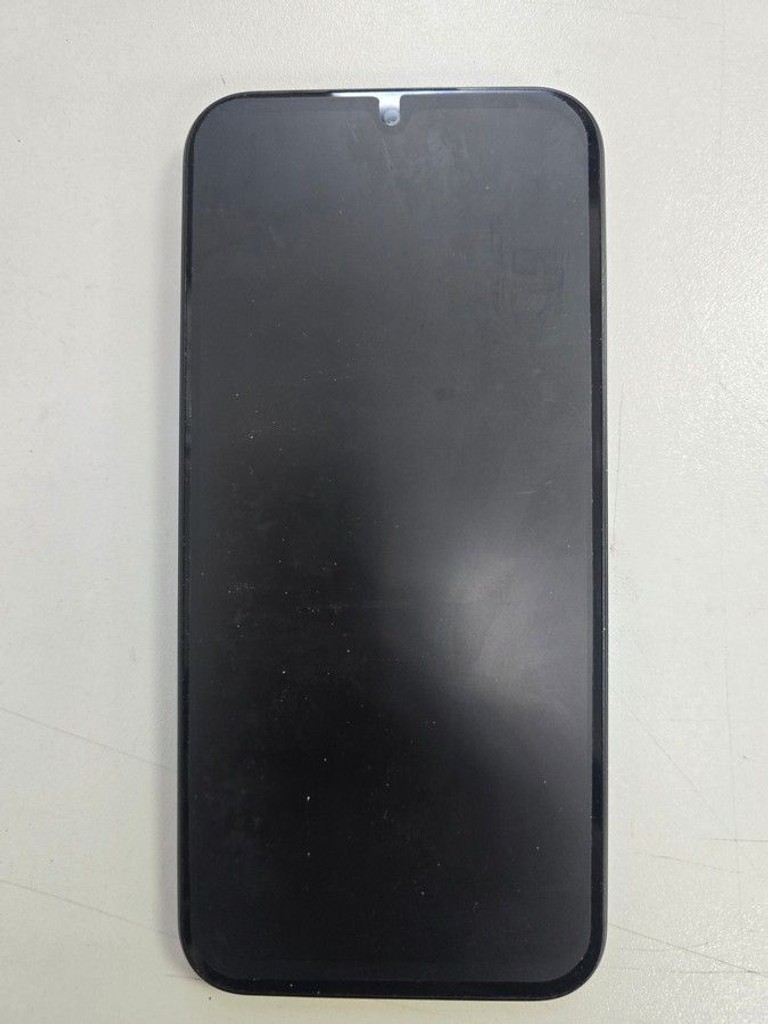 Дешево Xiaomi redmi 15c 4g 8/256gb з ломбарду