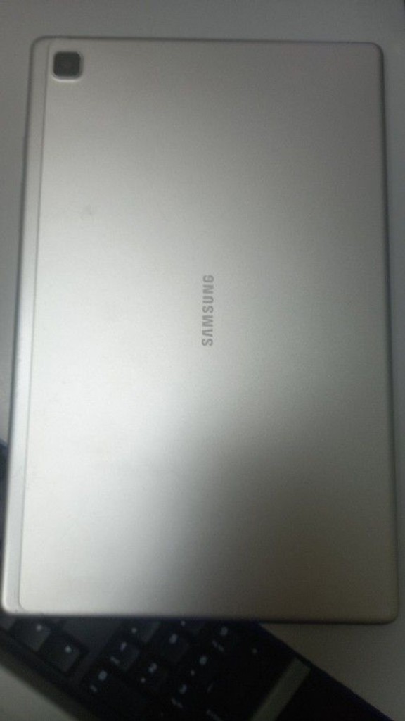 Дешево Samsung galaxy tab a7 sm-t500 3/32gb з ломбарду