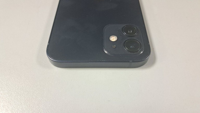 Apple iPhone 12 128GB (PRODUCT)RED Код:01-201052279. Зображення 8