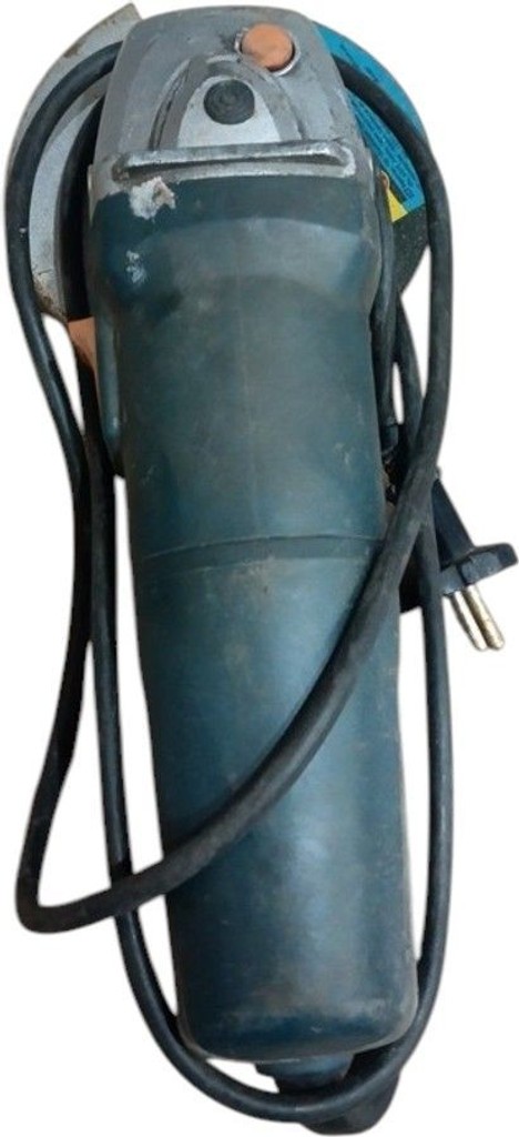 Купити Rebir LSM-125/1050 Б/У