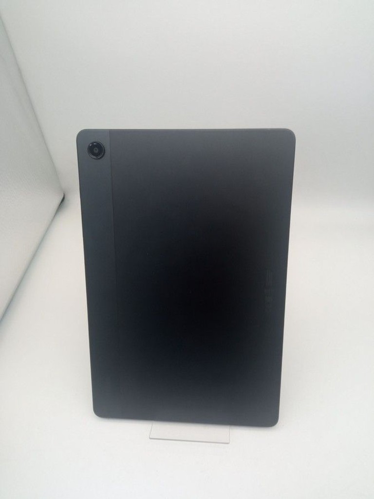 Оголошення Samsung galaxy tab a9+ 4/64gb wi-fi Б/У
