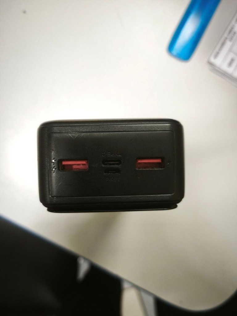 Розпродаж Proove illuminator se 22.5w 30000mah, продавець Техноскарб