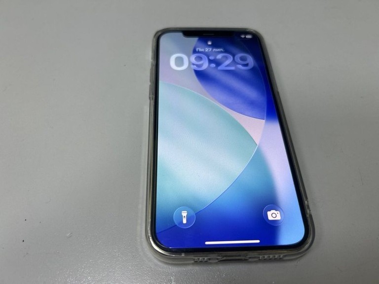 Дешево Apple iphone 12 pro 128gb з ломбарду