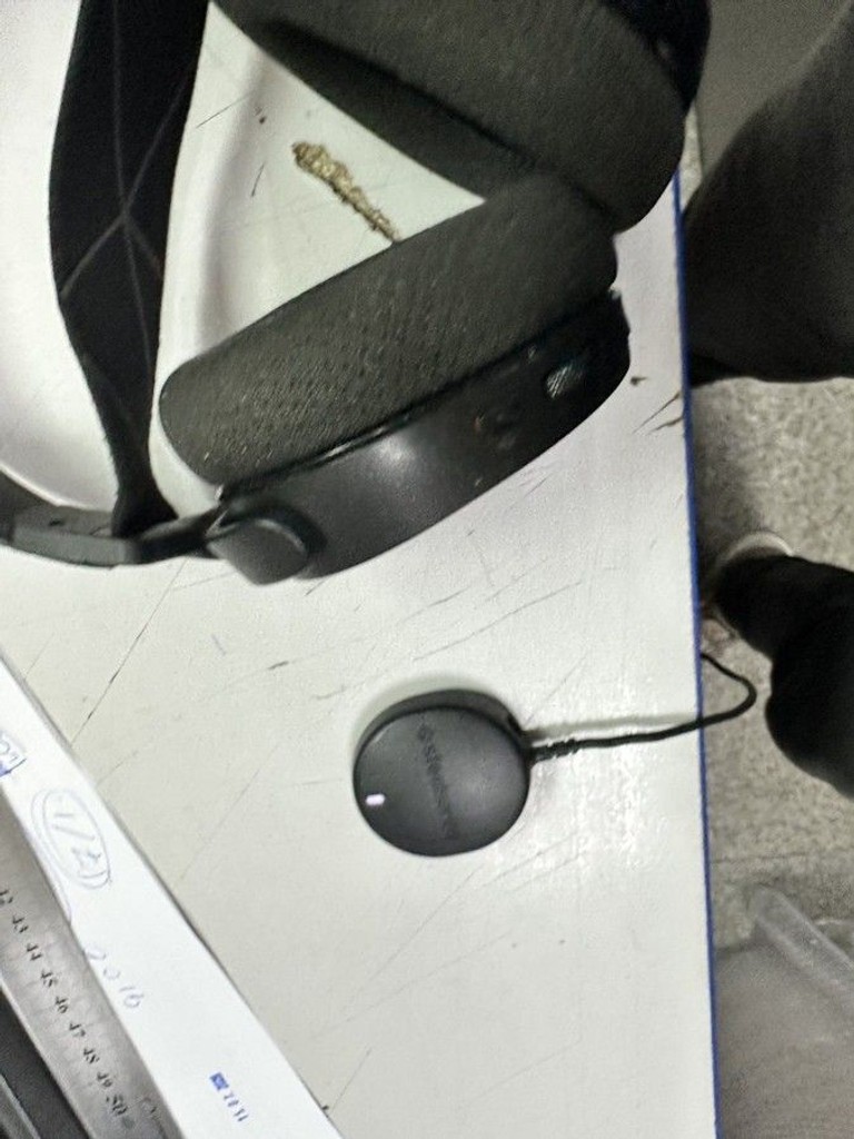 Розпродаж Steelseries arctis nova 7 wireless gen 2, продавець Техноскарб
